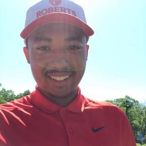 Meet your Posher, Marki